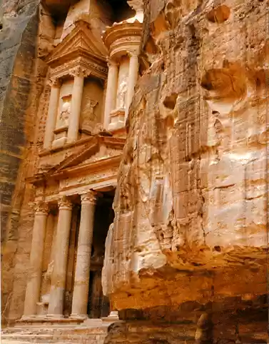 Treasury